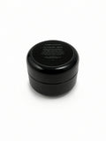 Eye Renewel Serum with Peptides