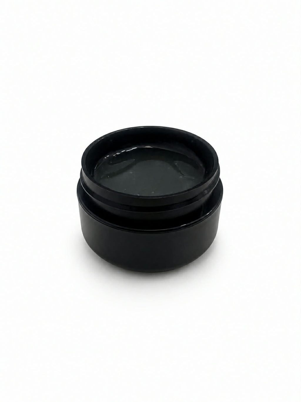 Eye Renewel Serum with Peptides