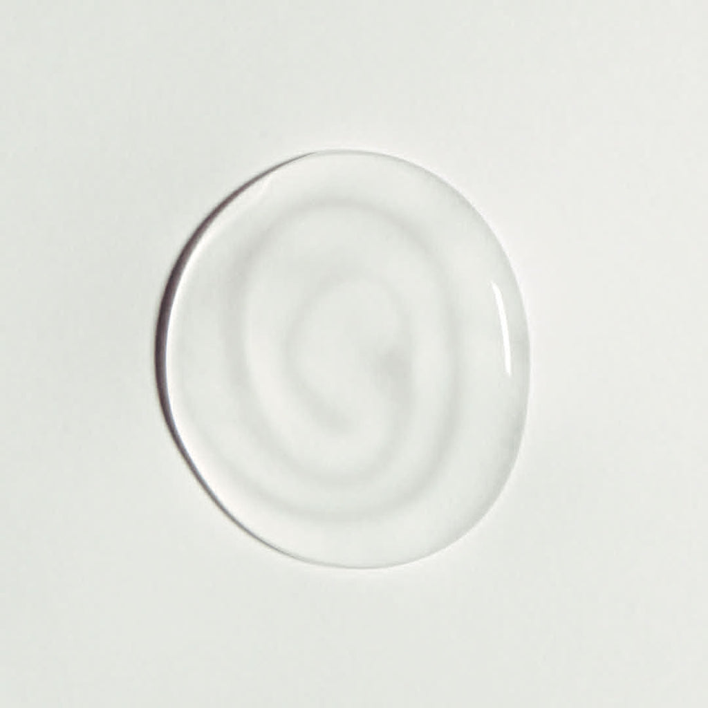 Eye Renewel Serum with Peptides