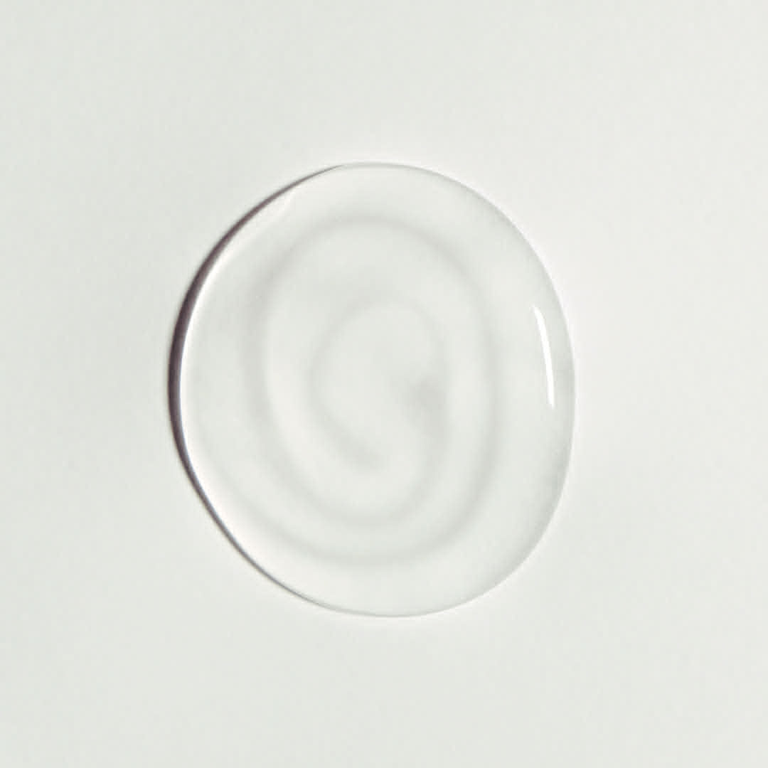 Eye Renewel Serum with Peptides
