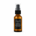 HA Forte with Peptides Serum