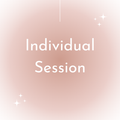 1:1 Guidance Coaching Session