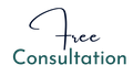 1:1 Consultation for Guidance Coaching