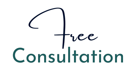 1:1 Consultation for Guidance Coaching